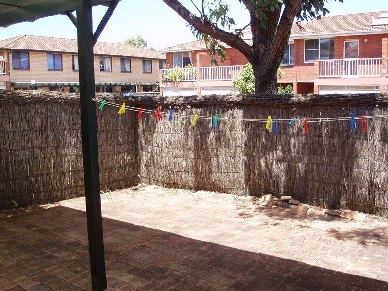 122/16-18 Wassel Street, Matraville NSW 2036