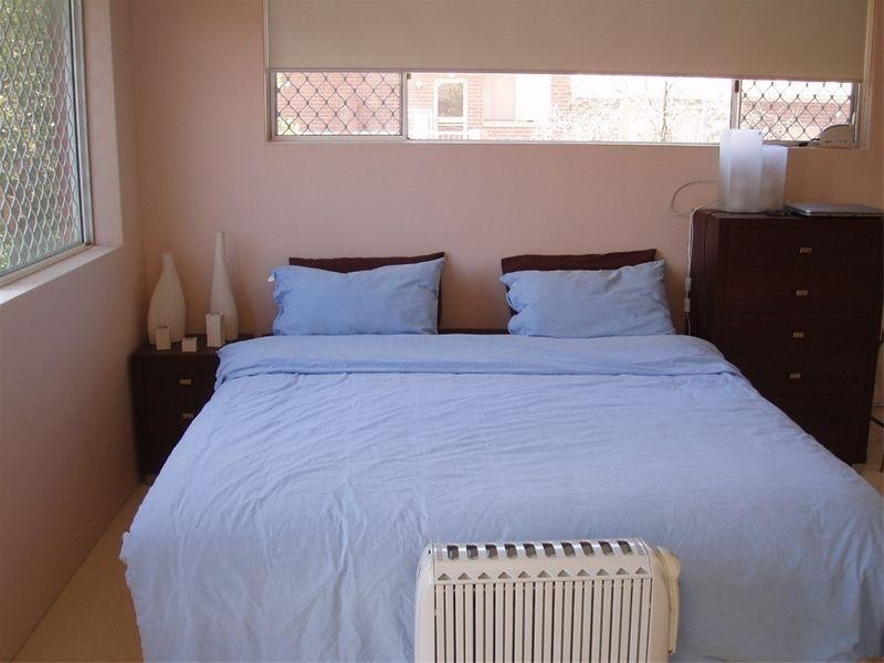 122/16-18 Wassel Street, Matraville NSW 2036