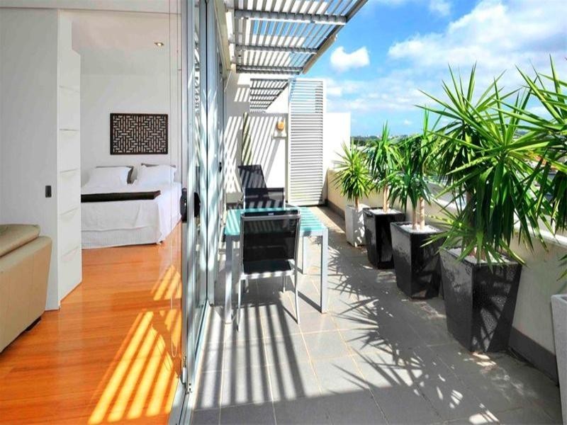 35/37 Morley Avenue, Rosebery NSW 2018