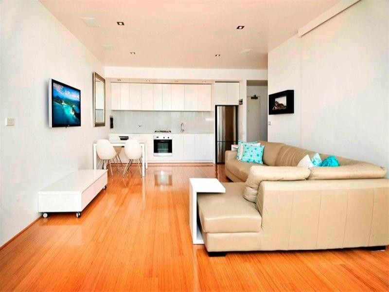 35/37 Morley Avenue, Rosebery NSW 2018