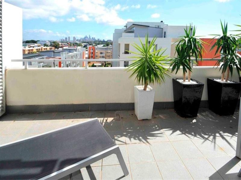 35/37 Morley Avenue, Rosebery NSW 2018