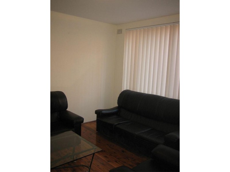 71 Doncaster Avenue, Kensington NSW 2033