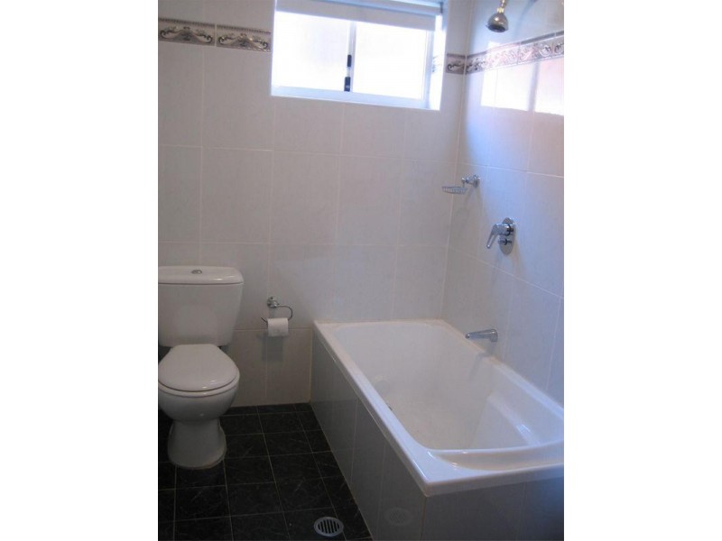 71 Doncaster Avenue, Kensington NSW 2033