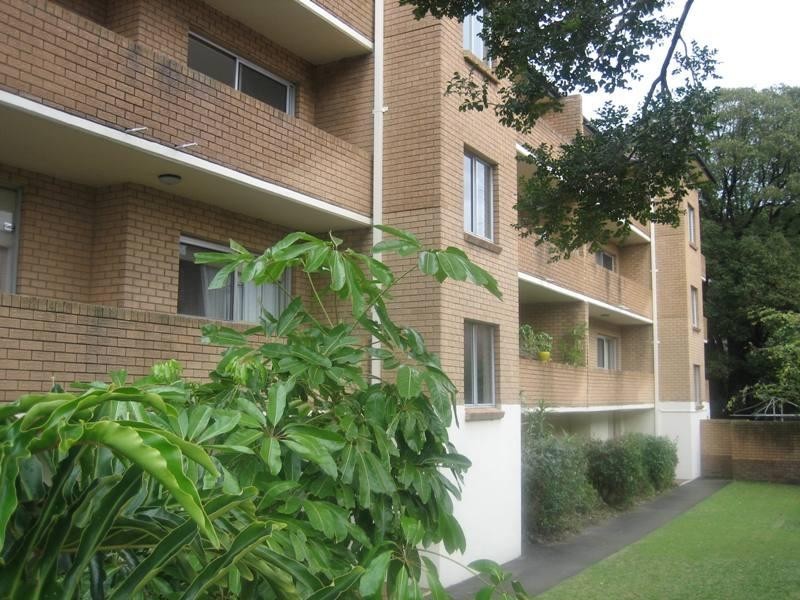 97 Doncaster Avenue, Kensington NSW 2033