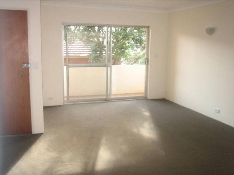 97 Doncaster Avenue, Kensington NSW 2033