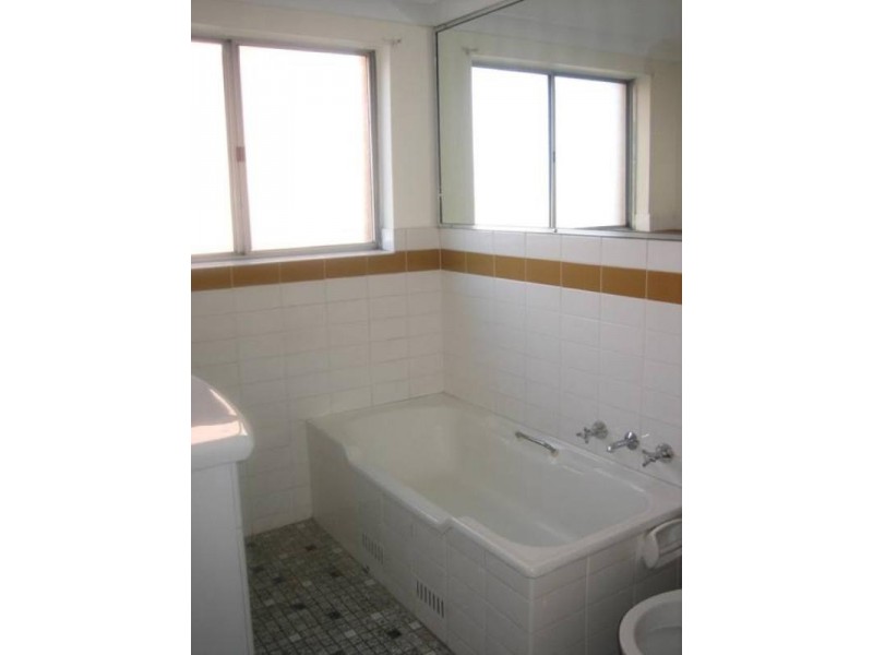 97 Doncaster Avenue, Kensington NSW 2033