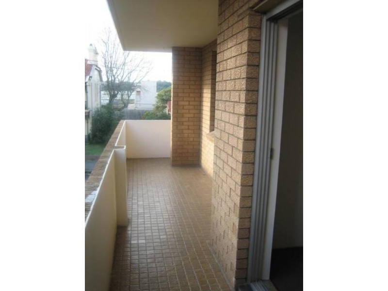 97 Doncaster Avenue, Kensington NSW 2033