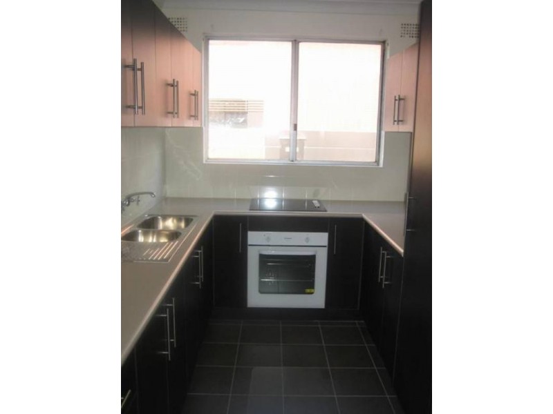 97 Doncaster Avenue, Kensington NSW 2033