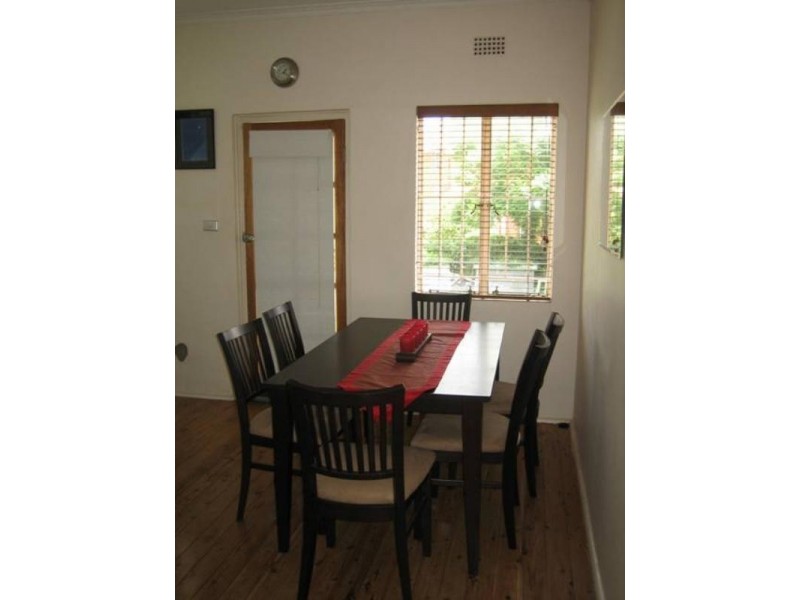 9 Todman Avenue, Kensington NSW 2033