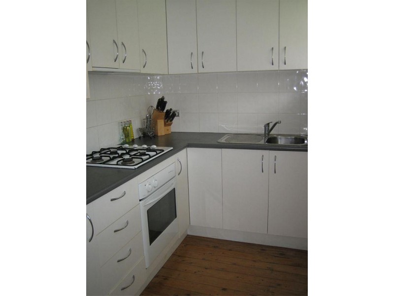 9 Todman Avenue, Kensington NSW 2033