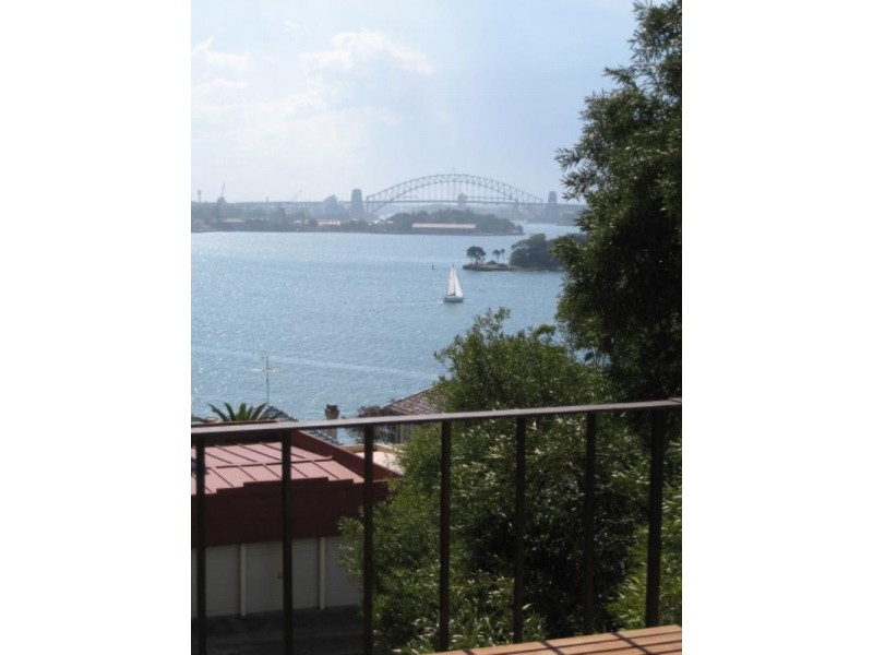 55 Wolseley Road, Point Piper NSW 2027