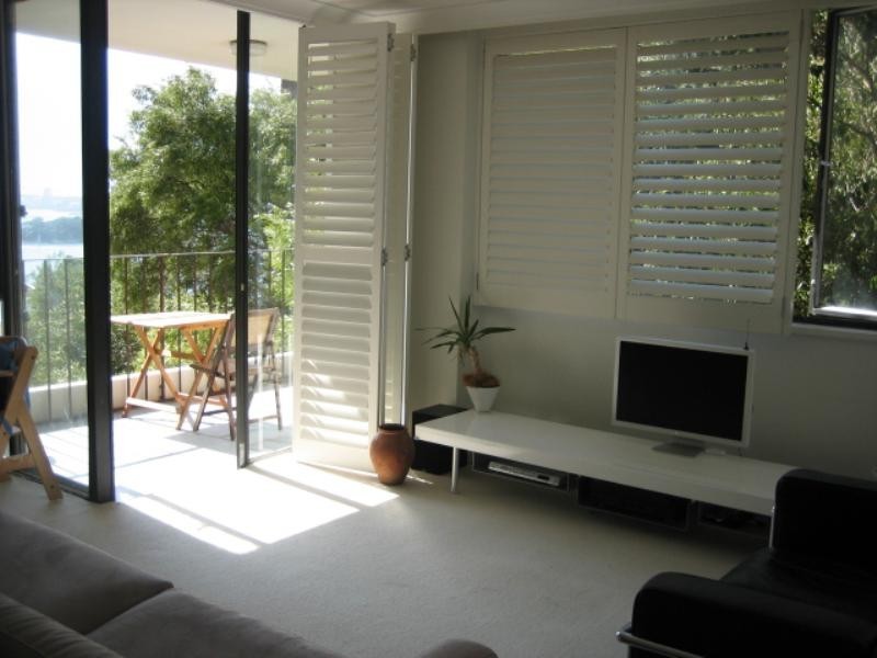 55 Wolseley Road, Point Piper NSW 2027