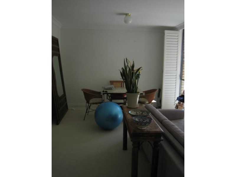 55 Wolseley Road, Point Piper NSW 2027