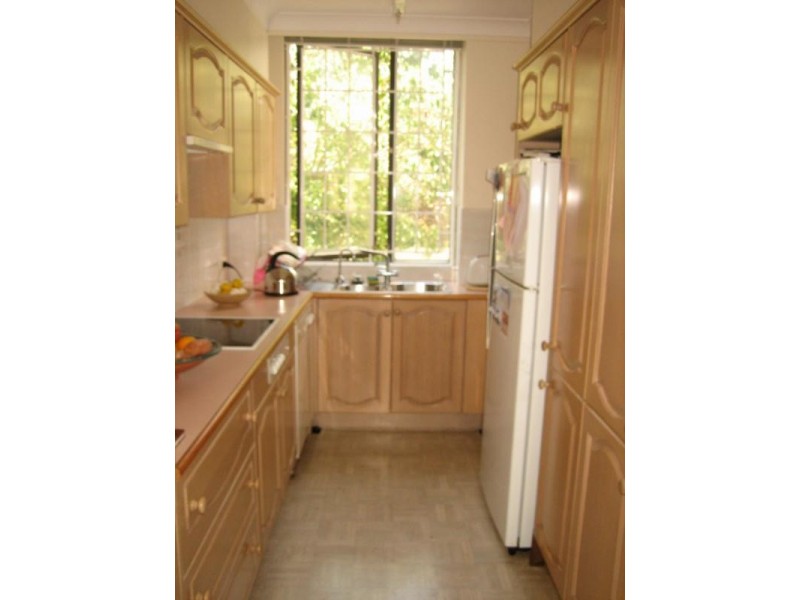 55 Wolseley Road, Point Piper NSW 2027