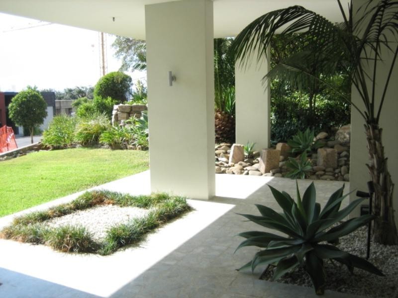 55 Wolseley Road, Point Piper NSW 2027