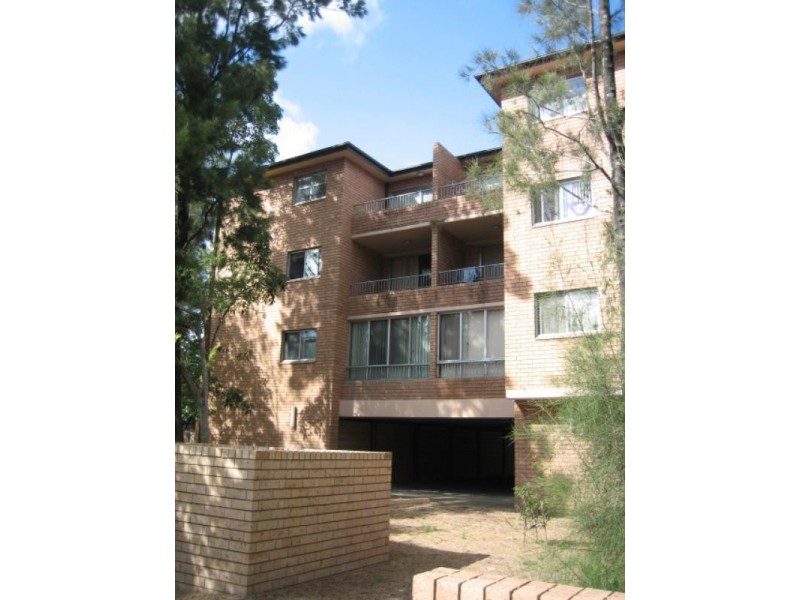 191 Anzac Parade, Kensington NSW 2033