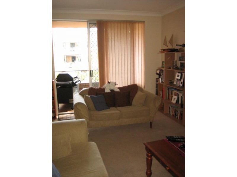 191 Anzac Parade, Kensington NSW 2033