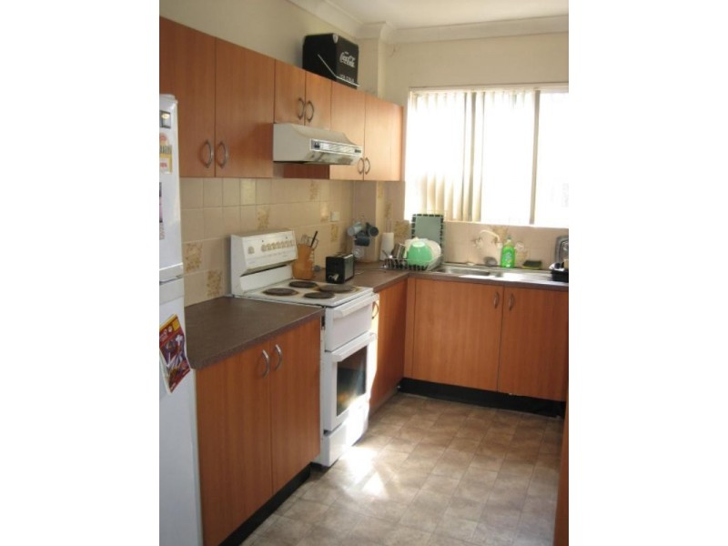 191 Anzac Parade, Kensington NSW 2033