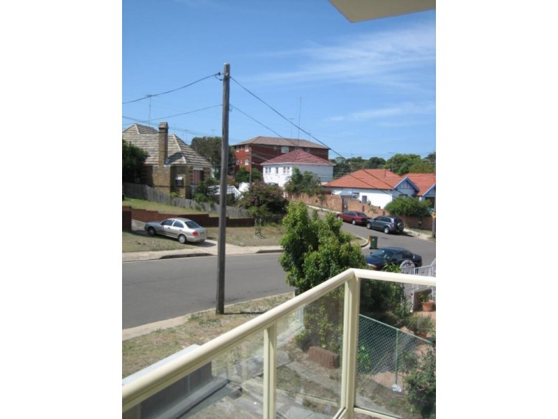 157 Duncan Street, Maroubra NSW 2035