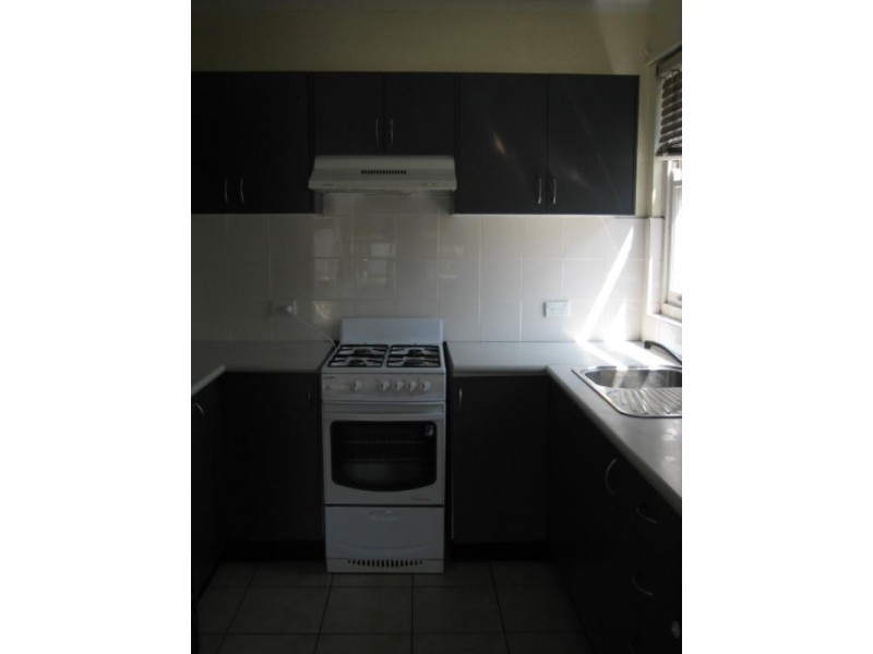 157 Duncan Street, Maroubra NSW 2035