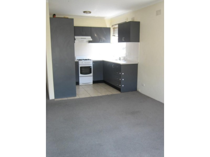 157 Duncan Street, Maroubra NSW 2035