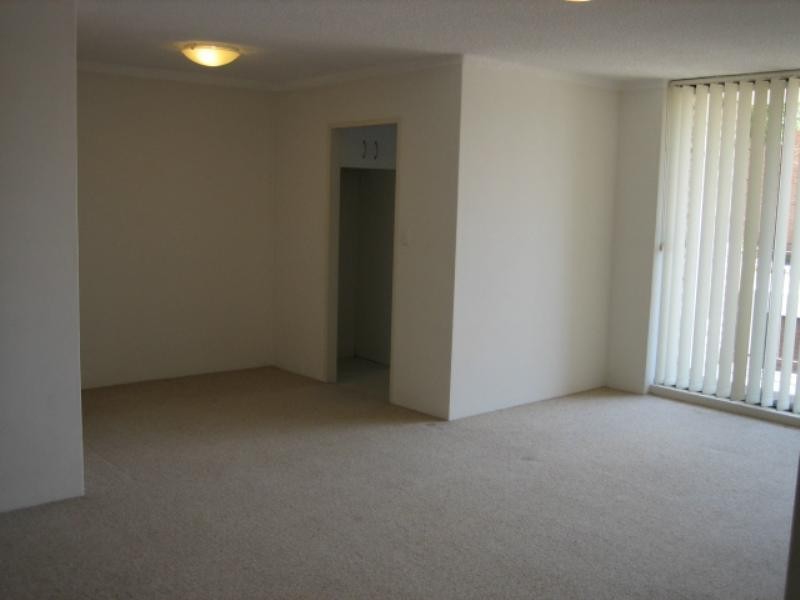 3-5 Anzac Parade, Kensington NSW 2033