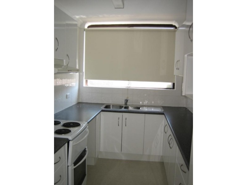 3-5 Anzac Parade, Kensington NSW 2033