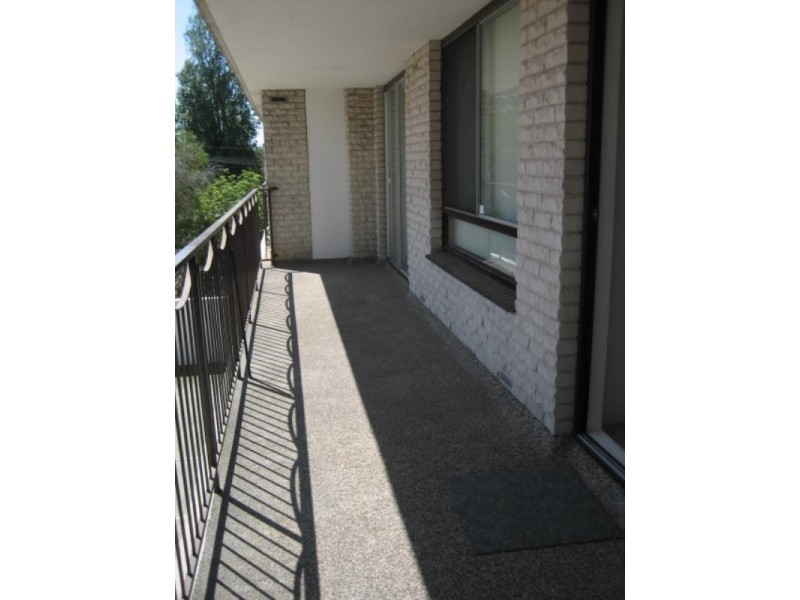 3-5 Anzac Parade, Kensington NSW 2033