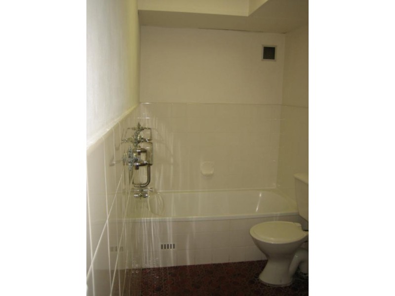 3-5 Anzac Parade, Kensington NSW 2033