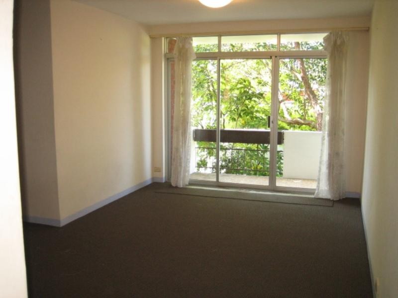 191 Gardeners Road, Eastlakes NSW 2018