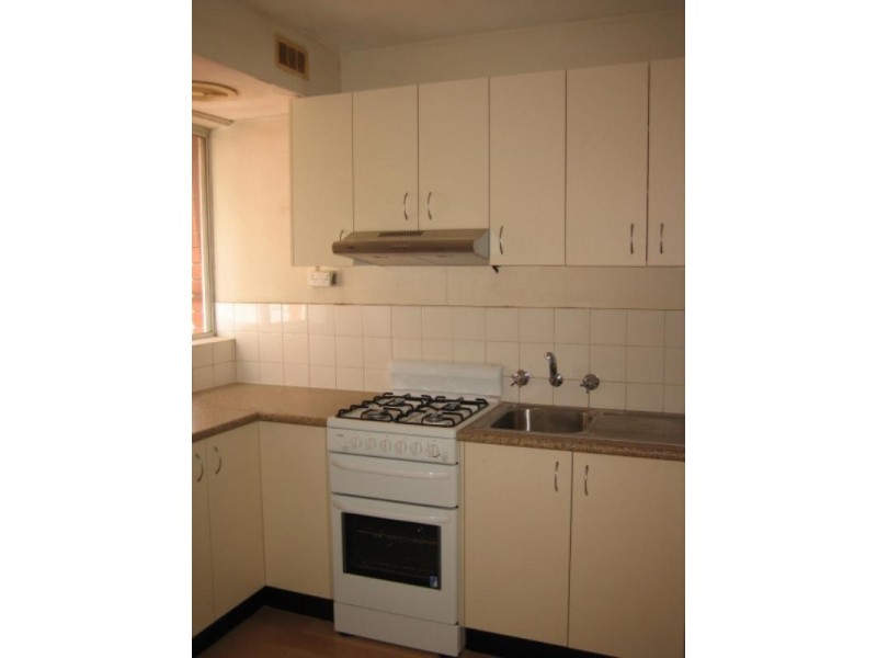 191 Gardeners Road, Eastlakes NSW 2018