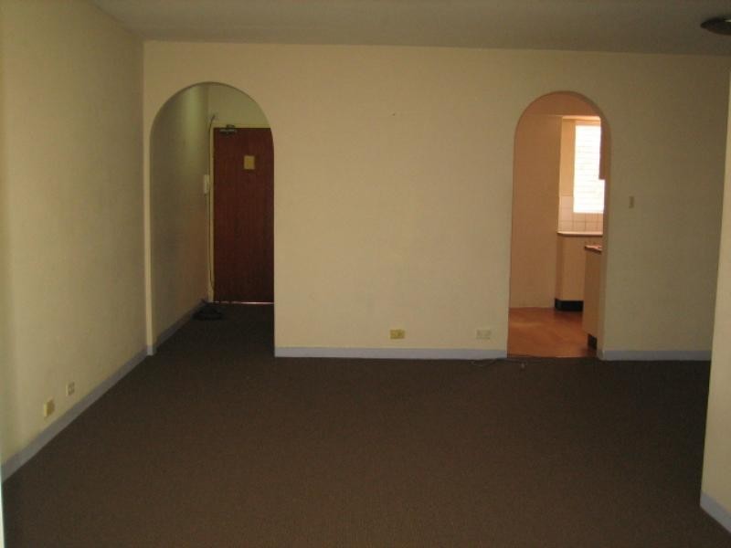 191 Gardeners Road, Eastlakes NSW 2018