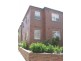 97 Charlotte Street, Ashfield NSW 2131