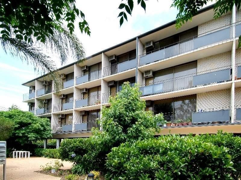 43/35 Alison Road,, Kensington NSW 2033