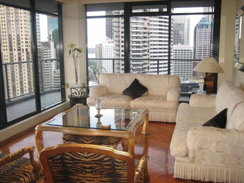 Level 22 168 Kent Street, Sydney NSW 2000