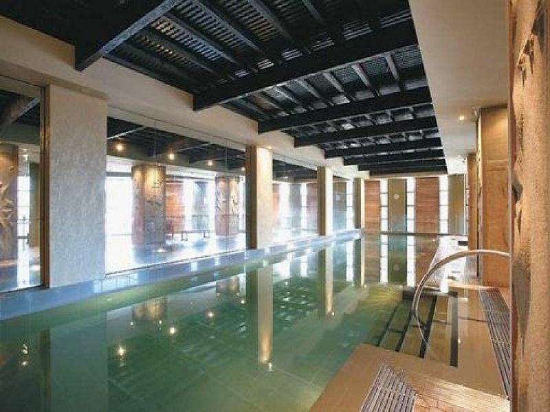 Level 22 168 Kent Street, Sydney NSW 2000