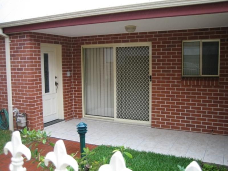 4/1 French Street, Kogarah NSW 2217