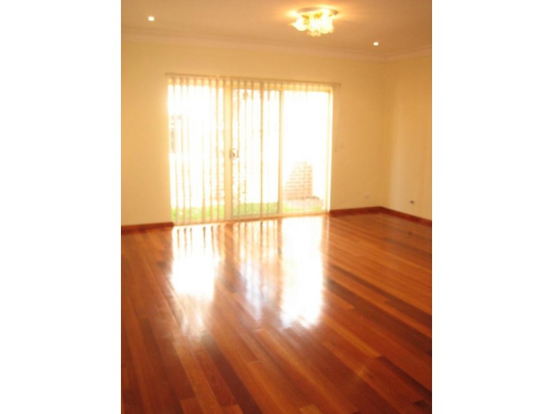 4/1 French Street, Kogarah NSW 2217