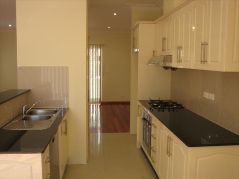 4/1 French Street, Kogarah NSW 2217