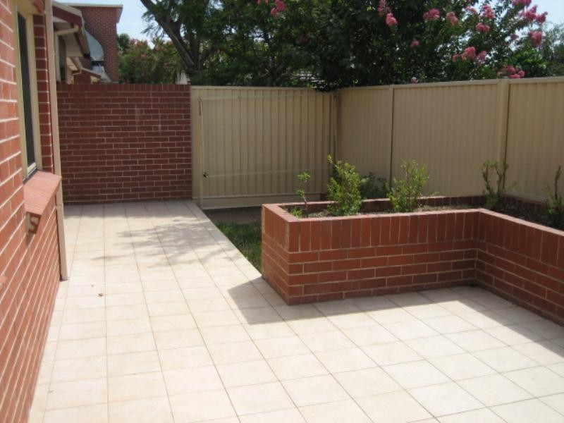 4/1 French Street, Kogarah NSW 2217