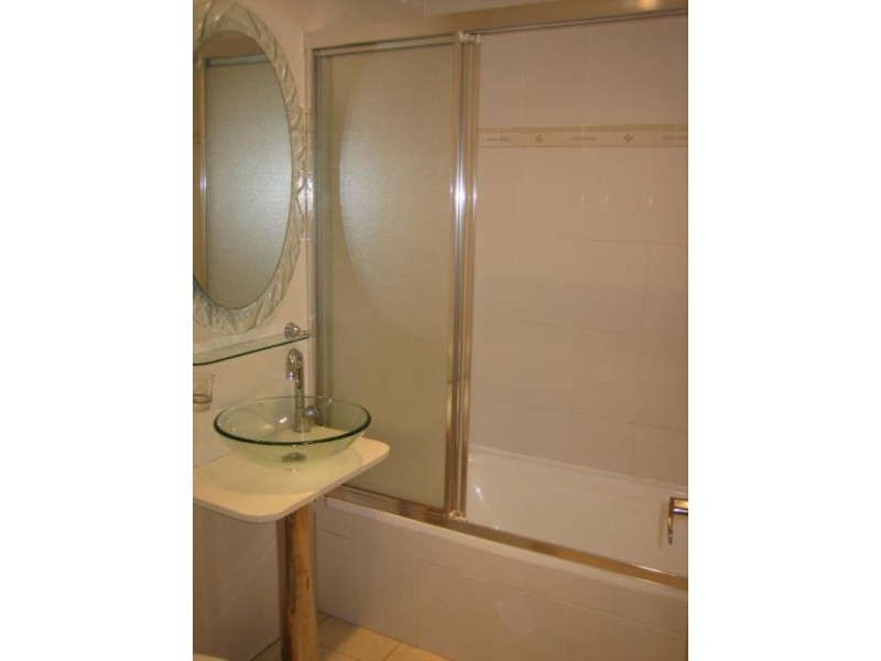 4/1 French Street, Kogarah NSW 2217