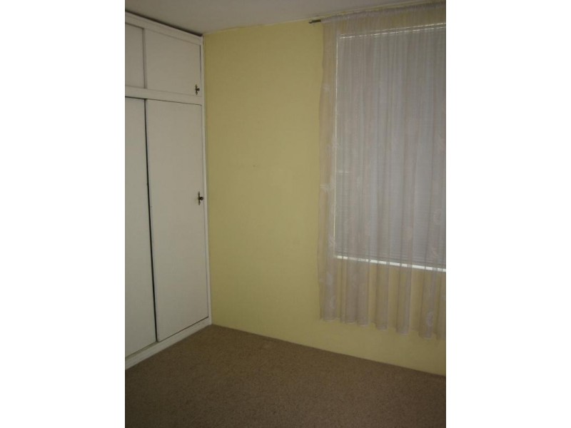 4/71 Doncaster Avenue, Kensington NSW 2033