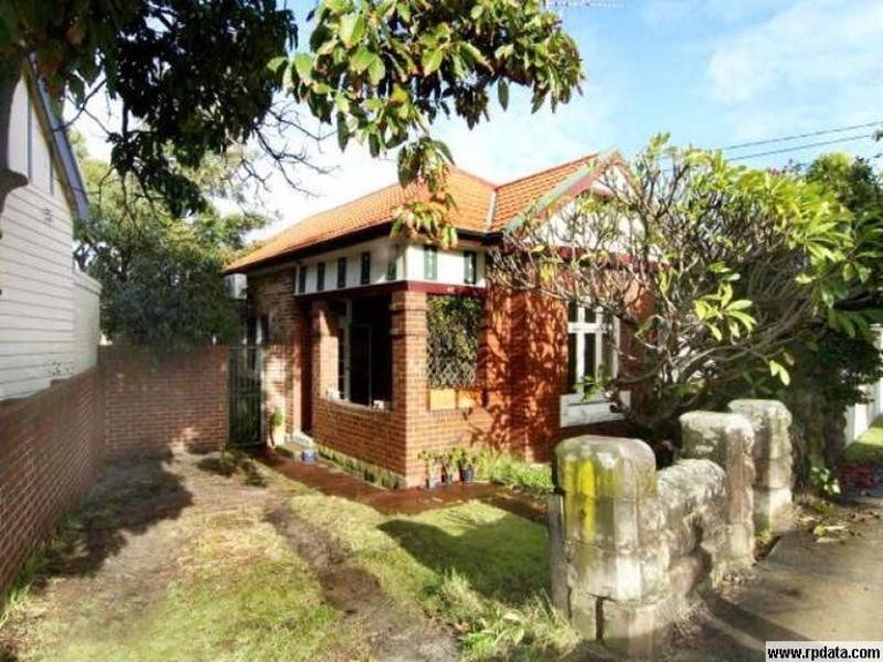 47 Hincks Street, Kingsford NSW 2032