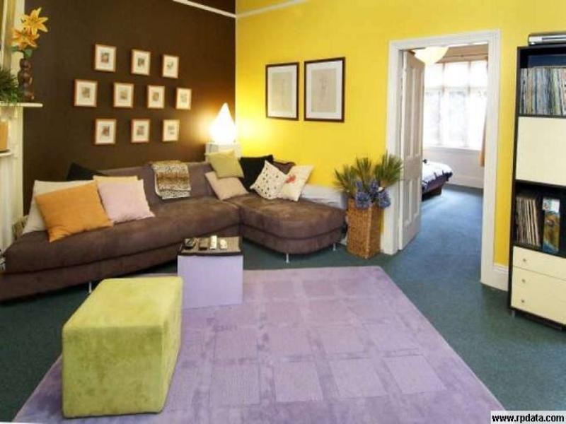 47 Hincks Street, Kingsford NSW 2032