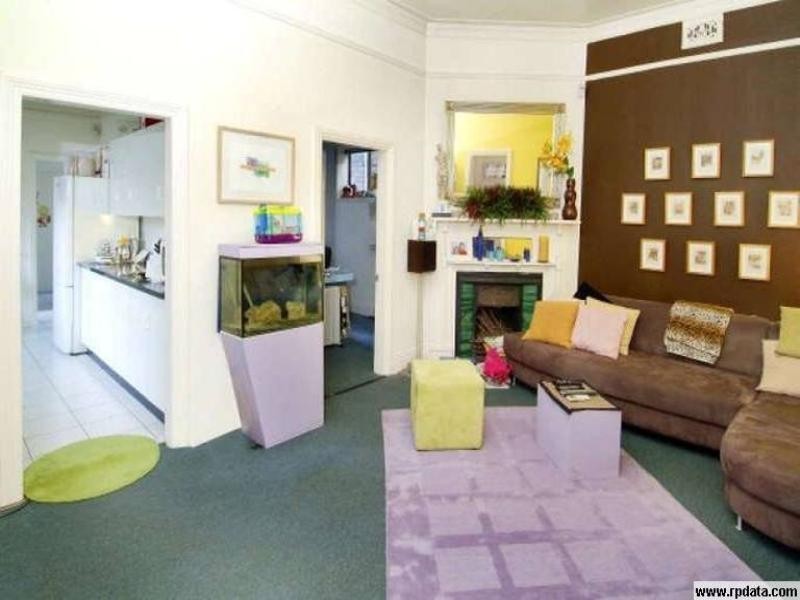 47 Hincks Street, Kingsford NSW 2032