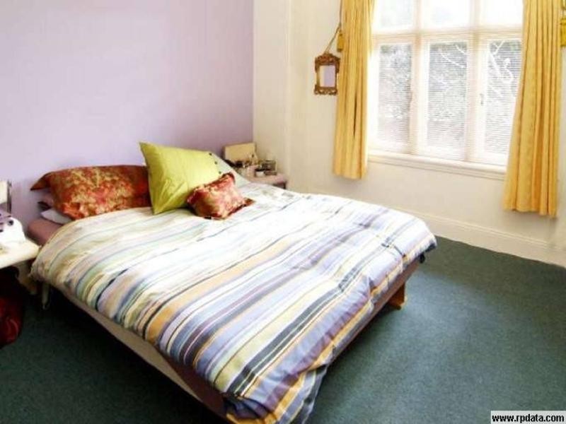 47 Hincks Street, Kingsford NSW 2032