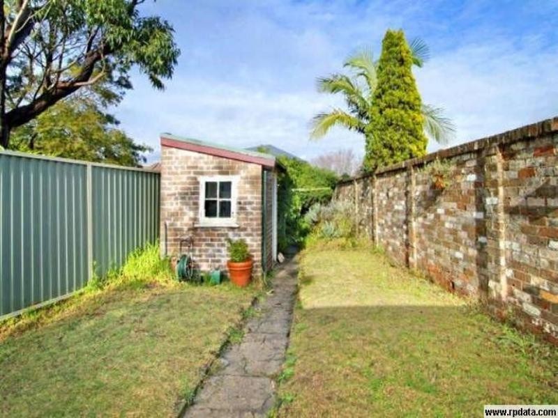 47 Hincks Street, Kingsford NSW 2032