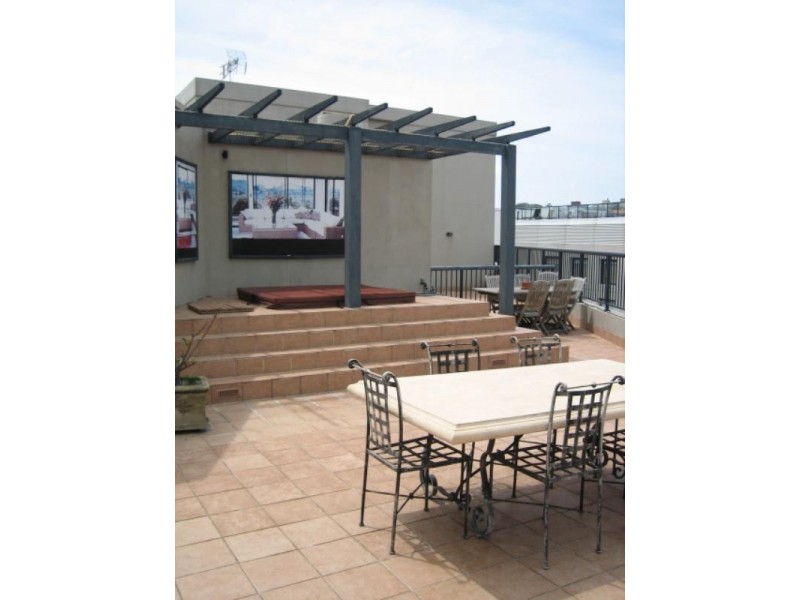 Level 6 606/1A Clement Place, Rushcutters Bay NSW 2011