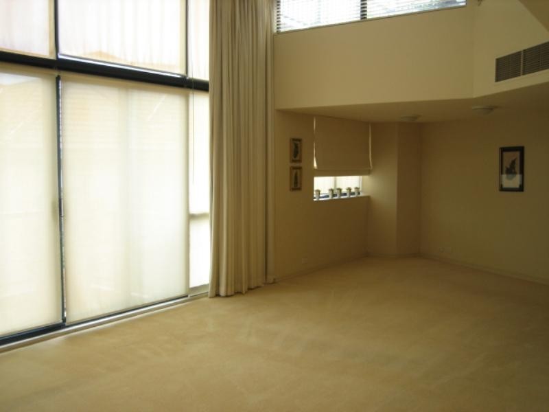 Level 6 606/1A Clement Place, Rushcutters Bay NSW 2011