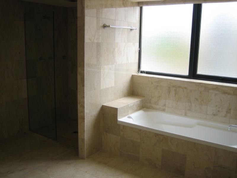 Level 6 606/1A Clement Place, Rushcutters Bay NSW 2011